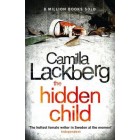 The Hidden Child      {USED}